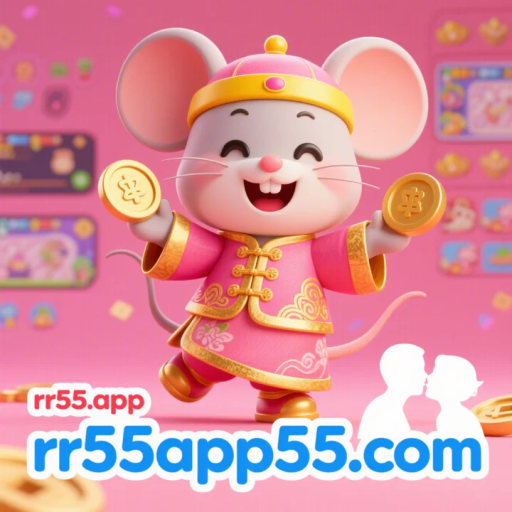 rr55.app