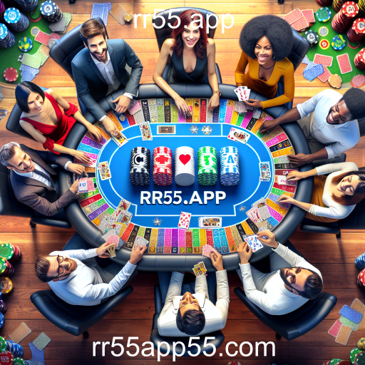 A Ascensão dos Jogos de Mesa: Conexões e Estratégias em Uma Nova Era